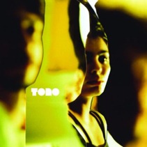Tono_capa-300x300 Tono_capa-300x300