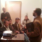 bejaad