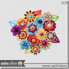 free scrapbook