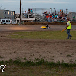 DSC_3374.jpg