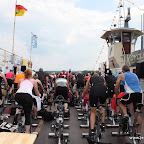 Xcycling on the water 2011 724.jpg