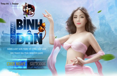 150714_vuitanet_Teaser TT 1.jpg 150714_vuitanet_Teaser TT 1.jpg