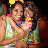  Carnaval_Cantanhede_Bloco_Cana_Limao_2012