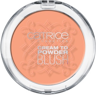 Catr_Celtica_CreamPowderBlush_02 Catr_Celtica_CreamPowderBlush_02