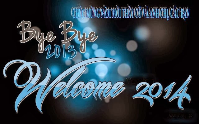 [Bye-Bye-2013-Welcome-2014-Happy-New-Year-hd-Wallpaper-free-download%255B3%255D.jpg]