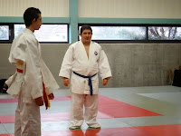judo-adapte-coupe67-650.JPG