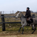 DSC_0042.JPG