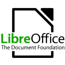 [LibreOffice%2520Logo%255B5%255D.png]