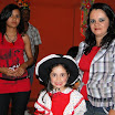 Portal Pompeu MG - Quadrilha Santa Maria065.JPG