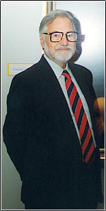 [image6.png]