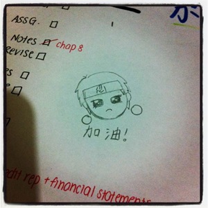 n5jsw