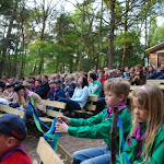 st.joris_09-04-17_050.JPG