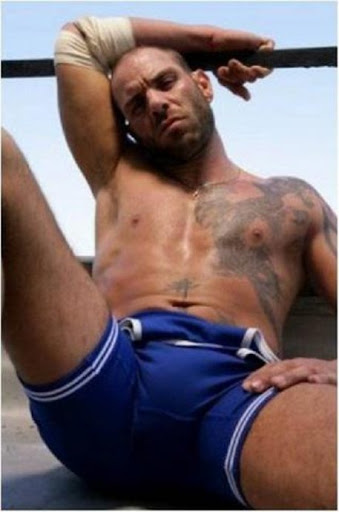 Pictures bulge sport