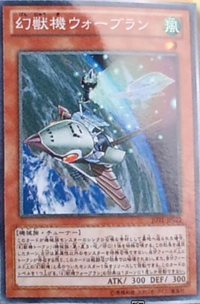 33 33