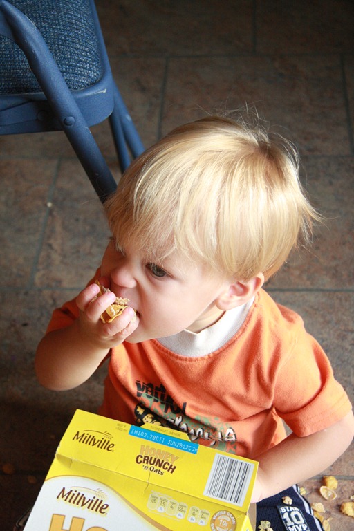 [IMG_4410%255B4%255D.jpg]