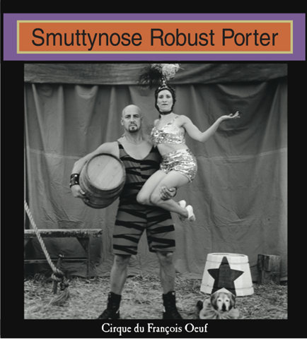 [smuttynose_porter%255B10%255D.png]