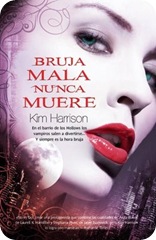 bruja_mala_0 bruja_mala_0