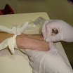 170 Turma de Enfermagem 2011.JPG