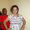 ForroBalancaPancaRanchao-007.JPG