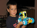 IMG_8748.JPG