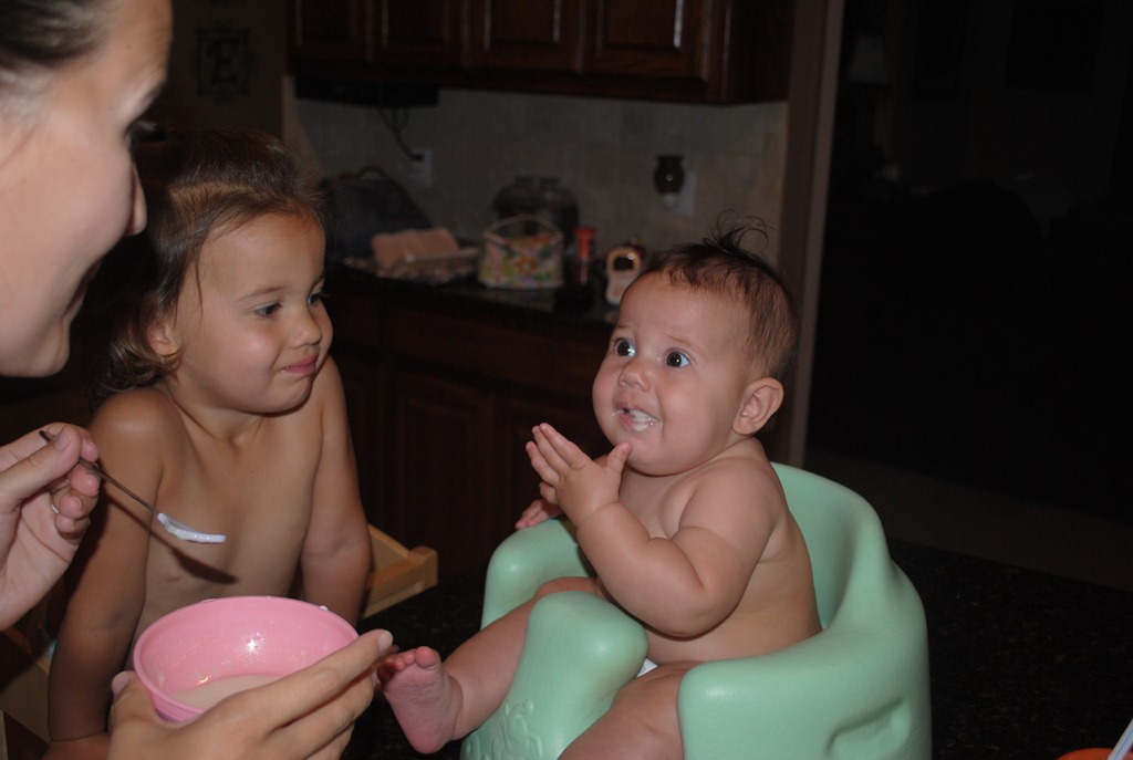 [DSC_0006%255B4%255D.jpg]