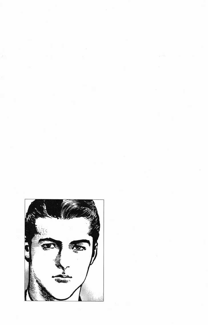 Sanctuary Chap 107 - Truyen.Chap.VN