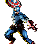 captain america.png