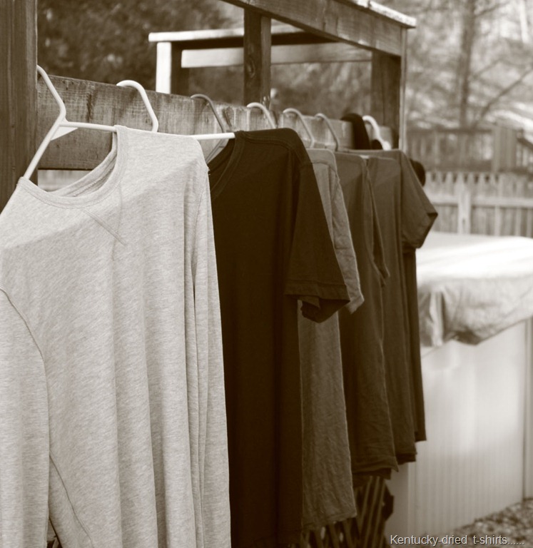 [christmas%25202011%2520027125%255B22%255D.jpg]