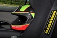 Racing-One-Audi-R8-9 Racing-One-Audi-R8-9