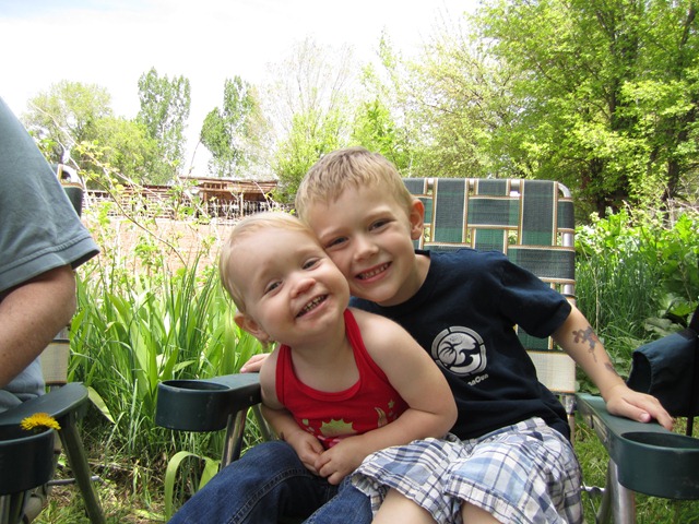 [IMG_0851%255B3%255D.jpg]