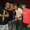BaileFunkXango-012.jpg