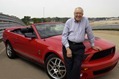 Shelby-Caroll-83