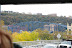 Womens Weekend 2008 - Pittsburgh