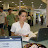 WEBNESS - Google us!