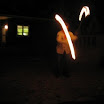 _3_20070617_1484095124.jpg