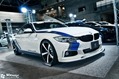 IDN-3DDesign-BMW-TAS-4 IDN-3DDesign-BMW-TAS-4