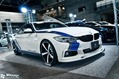 IDN-3DDesign-BMW-TAS-4