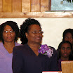 IMG_4649.JPG