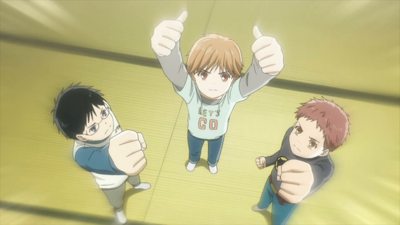 [Chihayafuru%2520-%252003%2520-%2520Large%252018%255B2%255D.jpg]