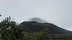Volcano_20128.jpg.JPG
