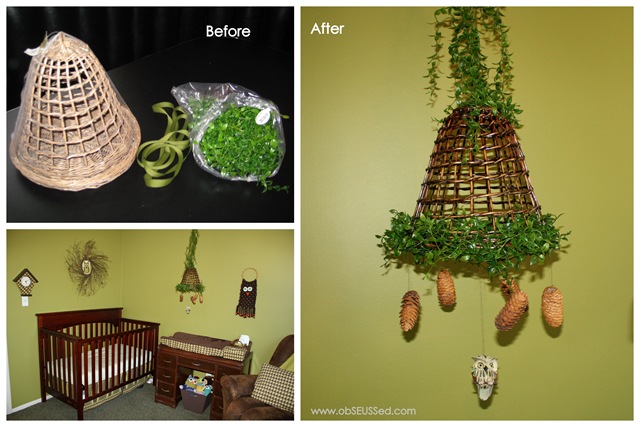 [Owl%2520Nursery5%255B4%255D.jpg]