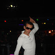 Derek Lamont Expert Pua 7