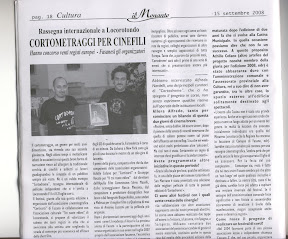 intervista01.jpg
