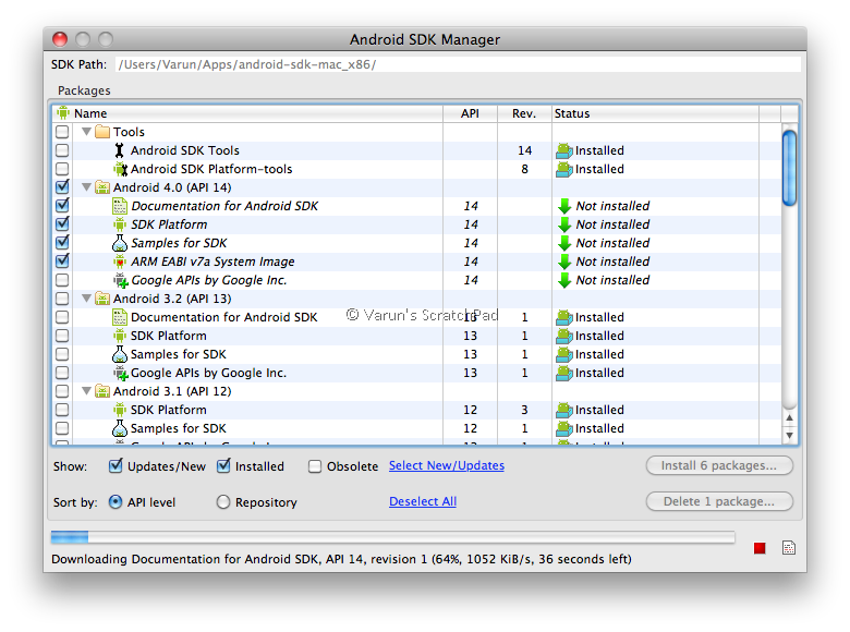 [Screen%2520shot%25202011-10-19%2520at%25208.54.44%2520AM%255B16%255D.png]