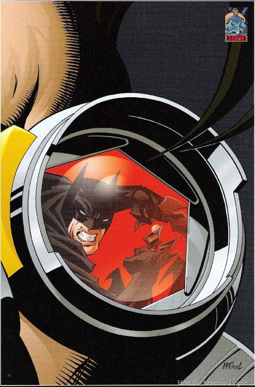 [P00020%2520-%2520La%2520Sombra%2520del%2520Murcielago%252020%2520-%2520Batman%2520howtoarsenio.blogspot.com%2520%2523594%255B2%255D.jpg]