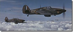 BoB Big Wing Forms