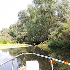 DSCN2957.JPG