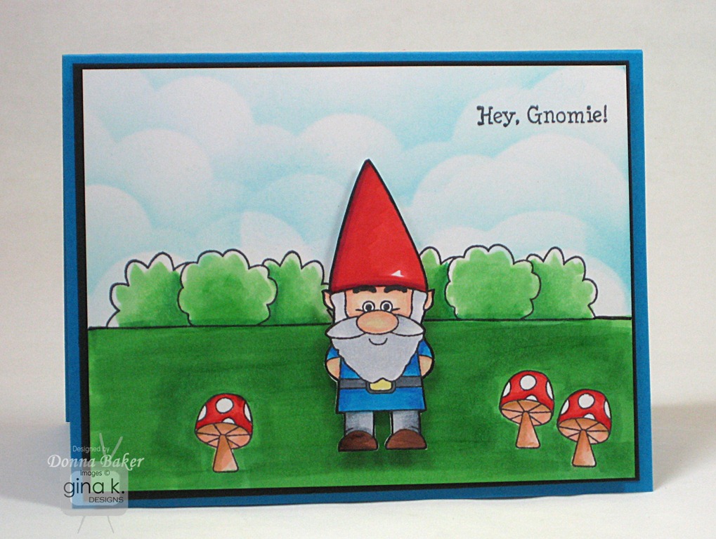 [hey%2520gnomie%255B5%255D.jpg]