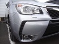 2014-Subaru-Forester-12 2014-Subaru-Forester-12