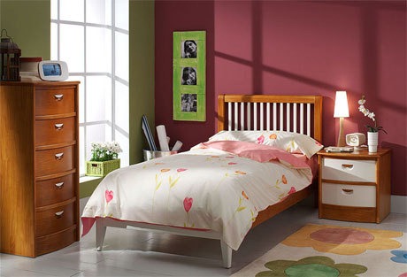 [659782_UPUOPERYVSRFIFM_large%255B5%255D.jpg]
